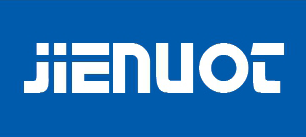 深圳市海特視聽(tīng)技術(shù)有限公司