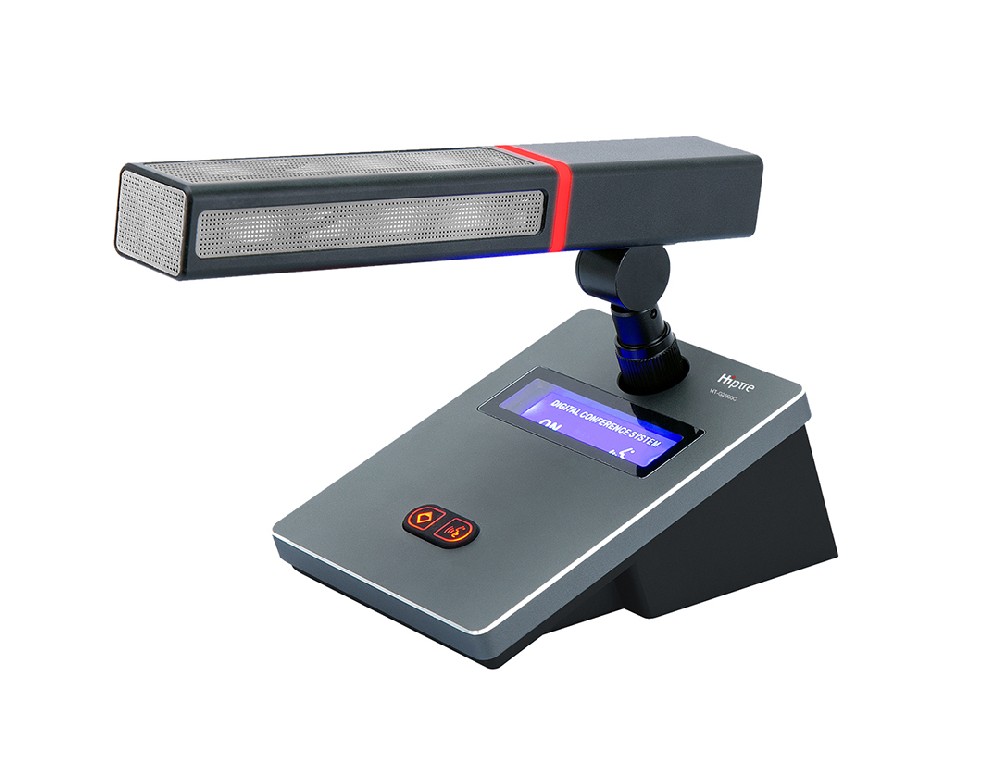 方管臺(tái)面式單元 HT-G2900C/OCS-G2900D